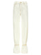 Darkpark Marion Jeans