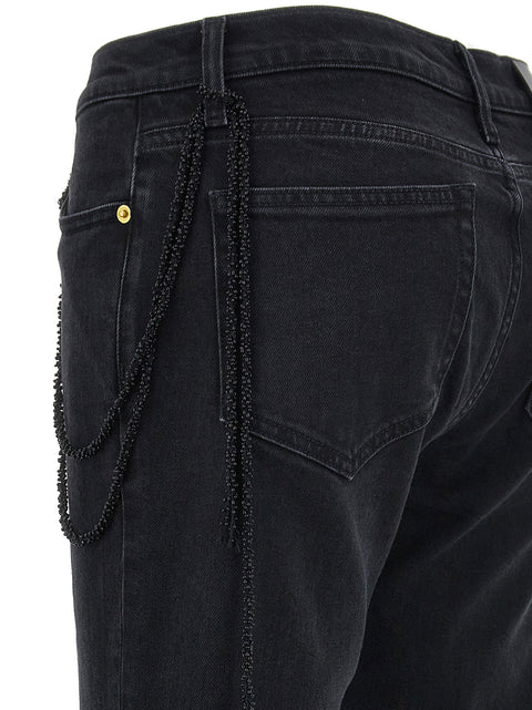 Darkpark Michelle Jeans
