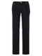 Darkpark Michelle Jeans