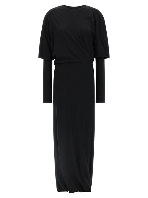 Darkpark New Marlin Dress