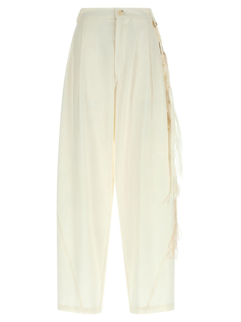 Darkpark Phebe Pants
