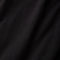 David Maxi-Dress-CLYQUE-XS-BLACK-Urbanheer
