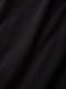 David Maxi-Dress-CLYQUE-XS-BLACK-Urbanheer