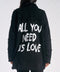 Dawn Jacket