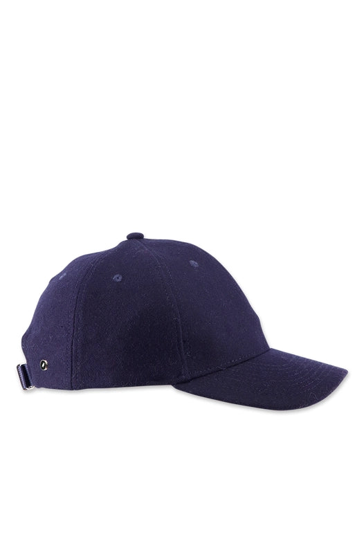 Dax 3D NAVY-Hat-Ookpik-NAVY-Urbanheer