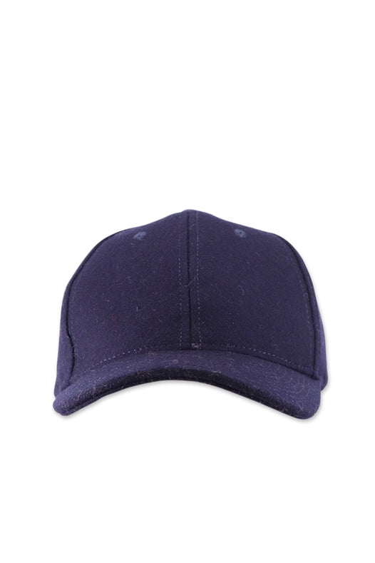 Dax 3D NAVY-Hat-Ookpik-NAVY-Urbanheer