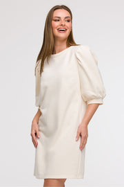 Daydress BeWear-BeWear-S/M-Urbanheer