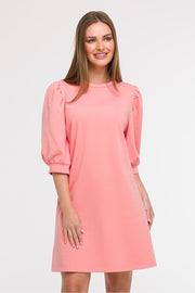 Daydress BeWear-BeWear-S/M-Urbanheer