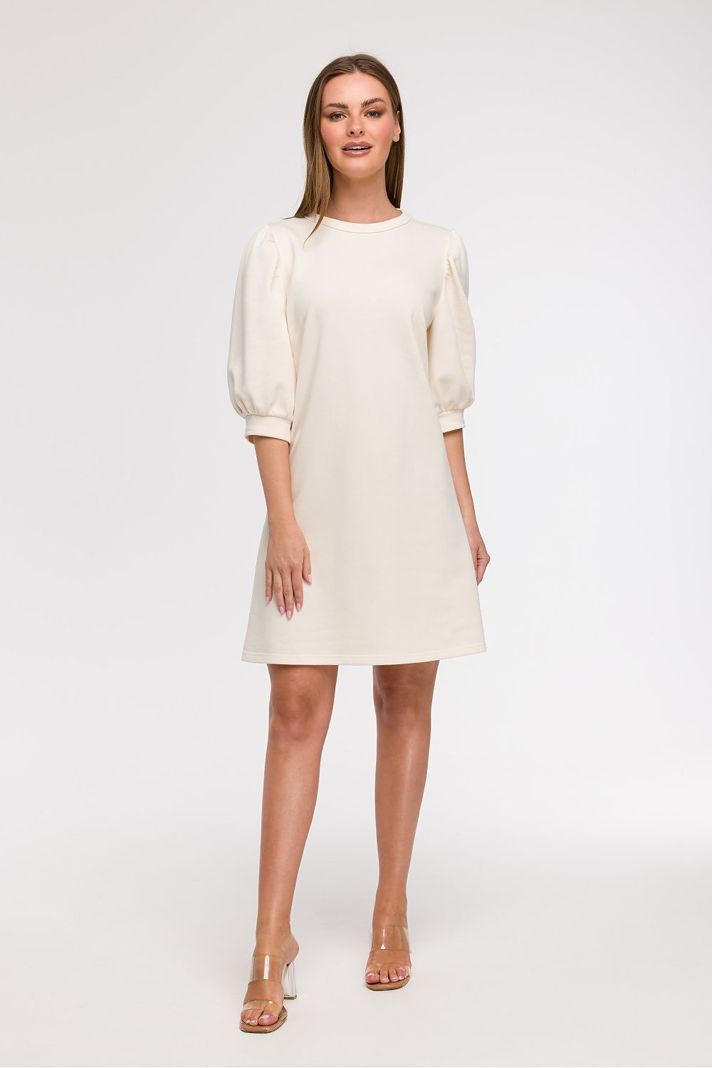 Daydress BeWear-BeWear-S/M-Urbanheer