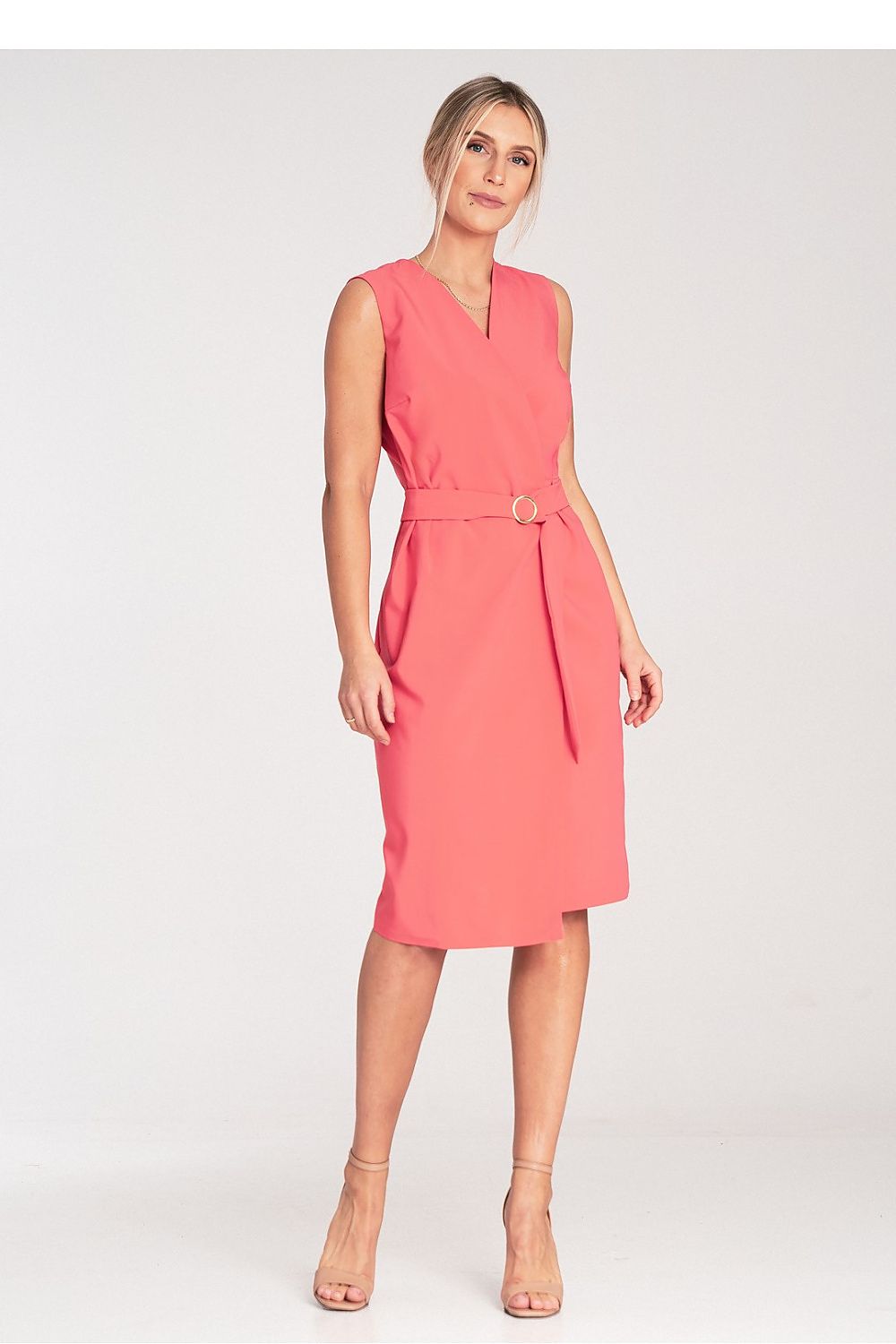 Daydress Figl-Figl-s-Urbanheer