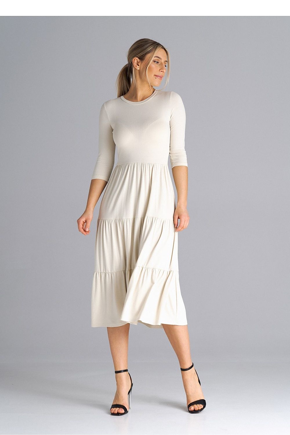 Daydress Figl-Figl-s-Urbanheer