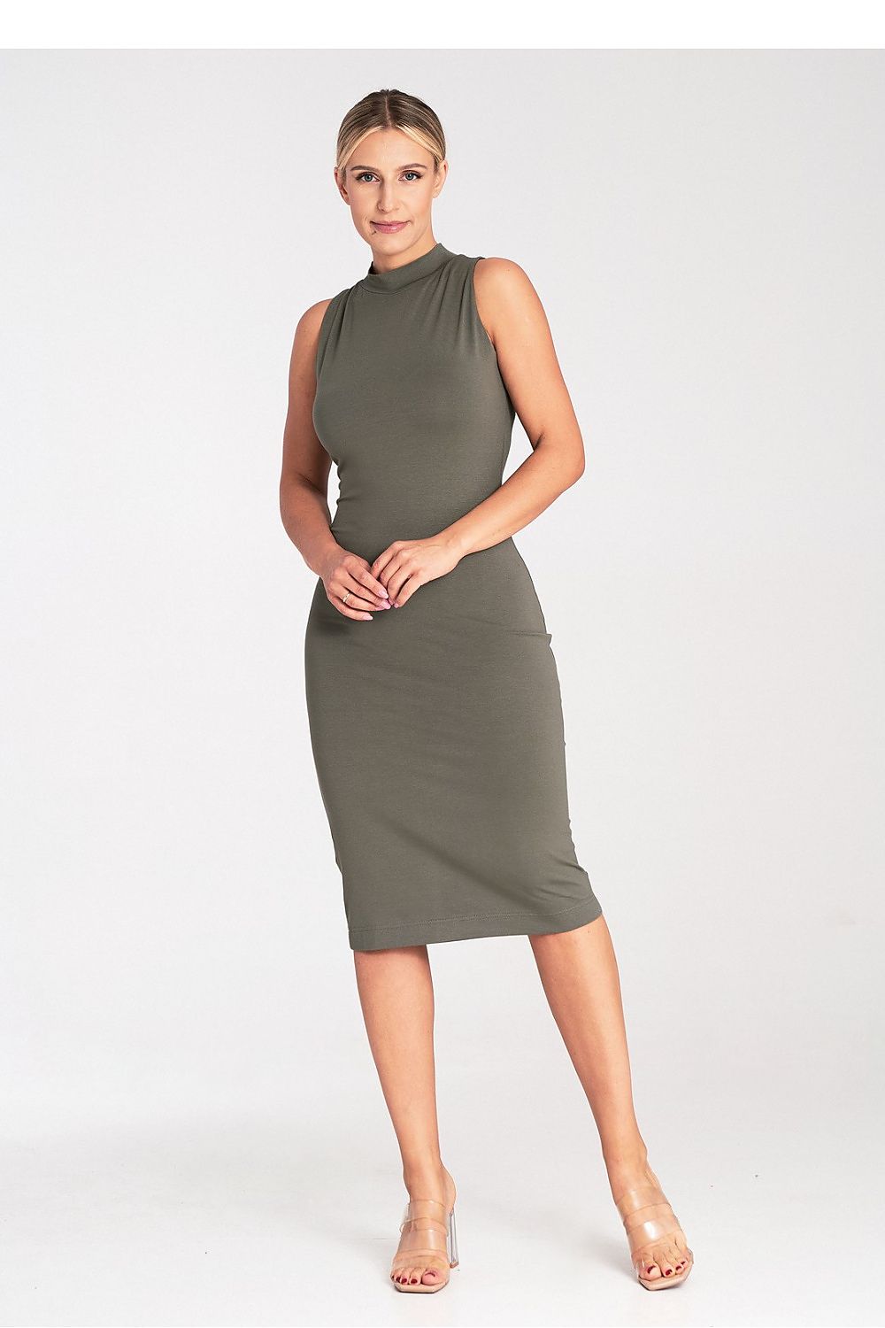 Daydress Figl-Figl-s-Urbanheer