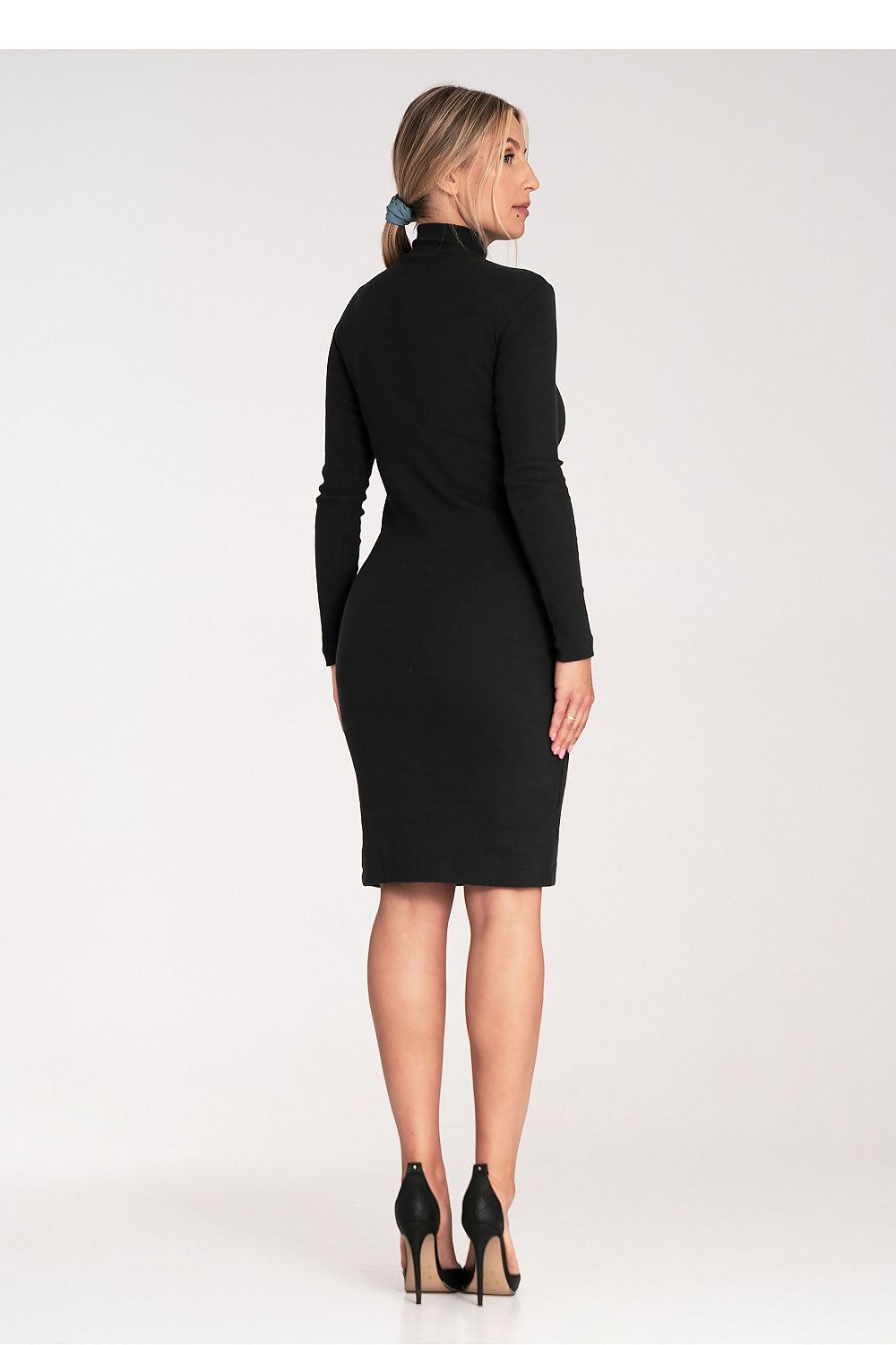 Daydress Figl-Figl-s-Urbanheer