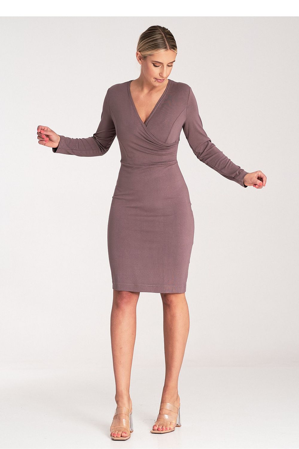 Daydress Figl-Figl-s-Urbanheer