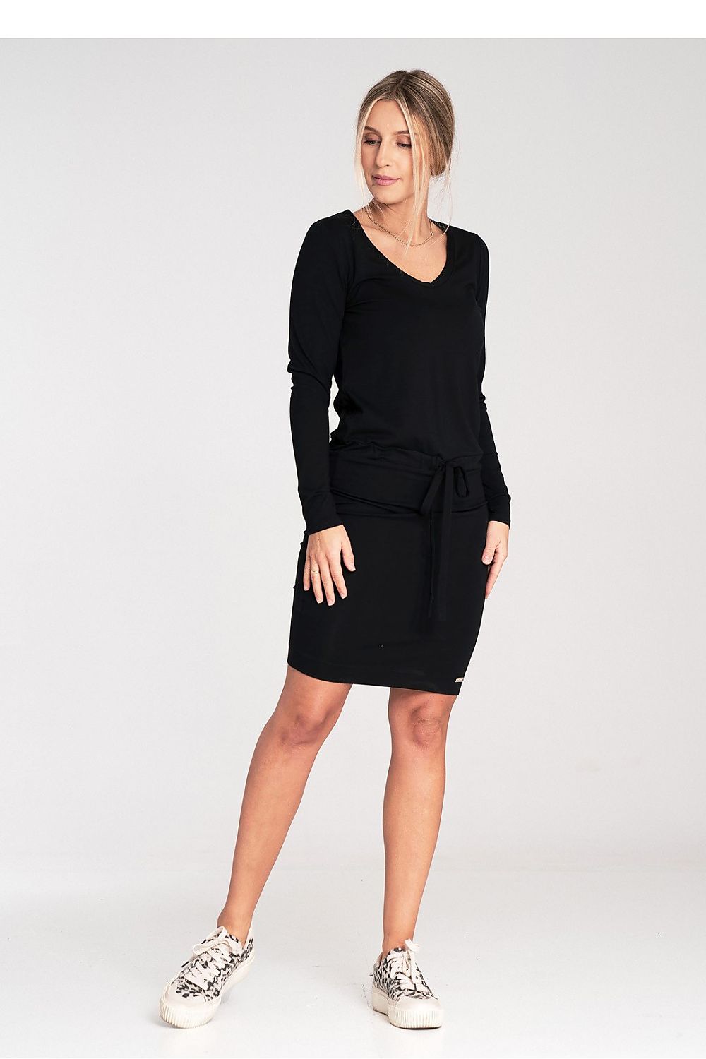 Daydress Figl-Figl-s-Urbanheer