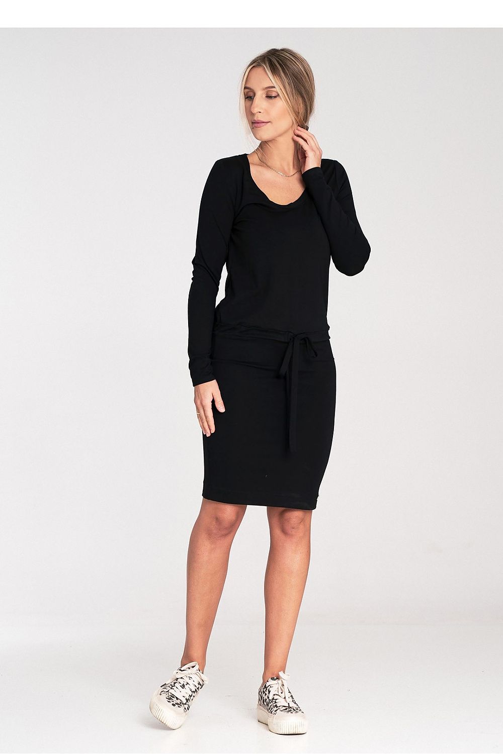 Daydress Figl-Figl-s-Urbanheer