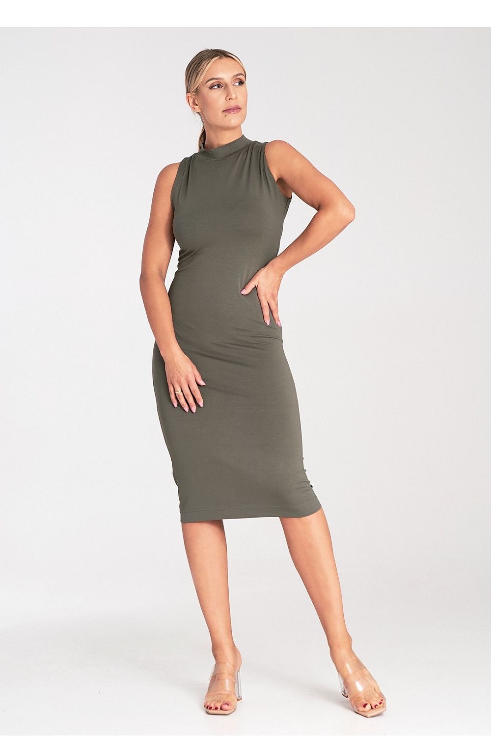 Daydress Figl-Figl-s-Urbanheer