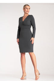 Daydress Figl-Figl-s-Urbanheer