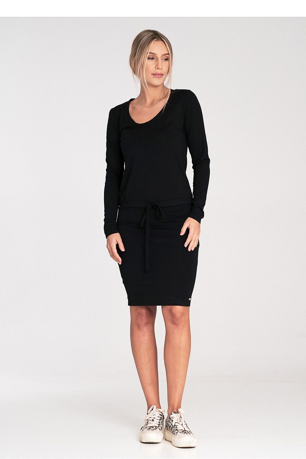 Daydress Figl-Figl-s-Urbanheer