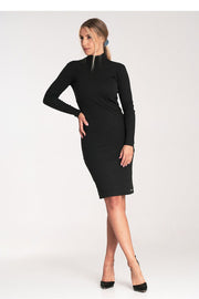 Daydress Figl-Figl-s-Urbanheer