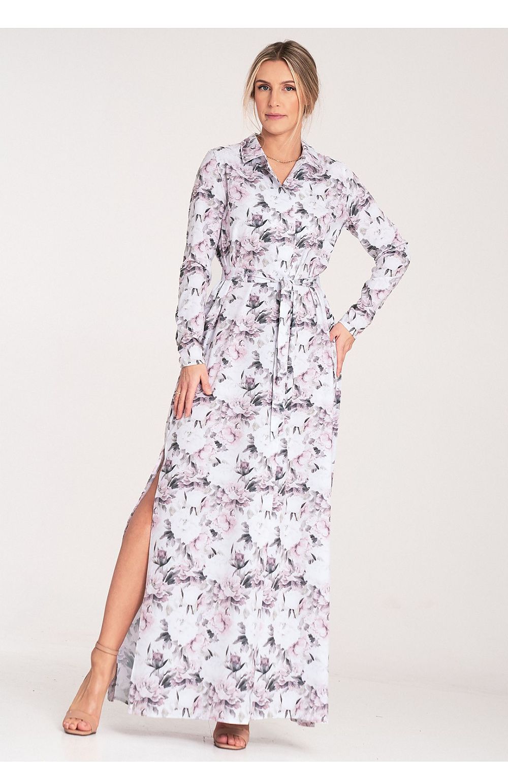 Daydress Figl-Figl-s-Urbanheer