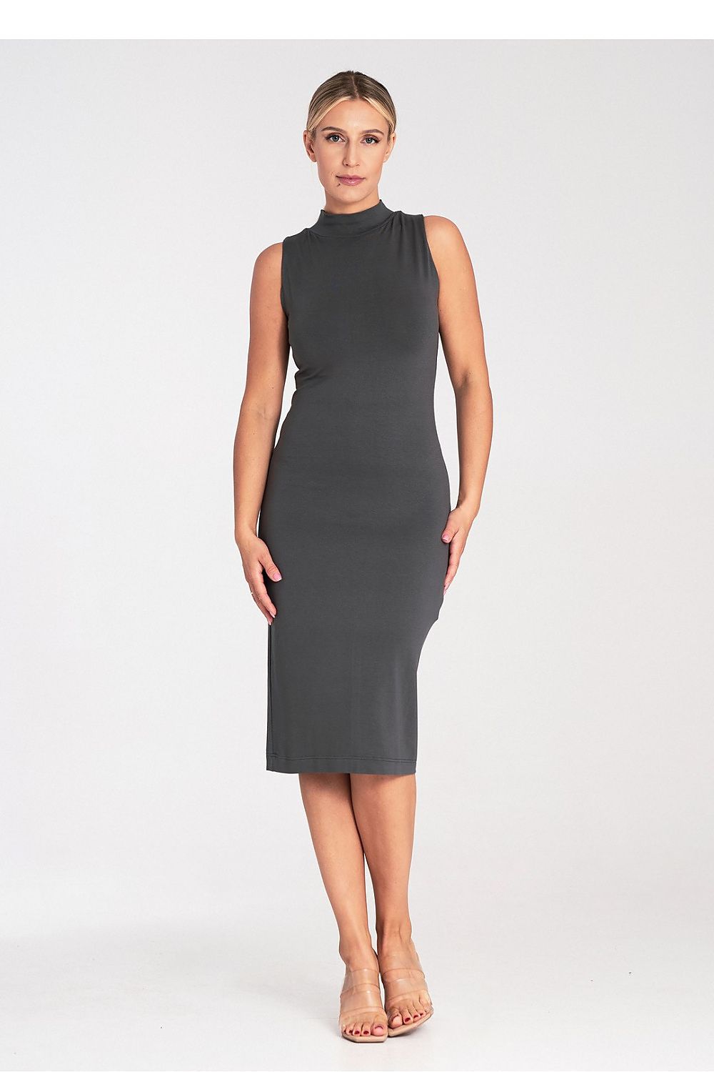 Daydress Figl-Figl-s-Urbanheer