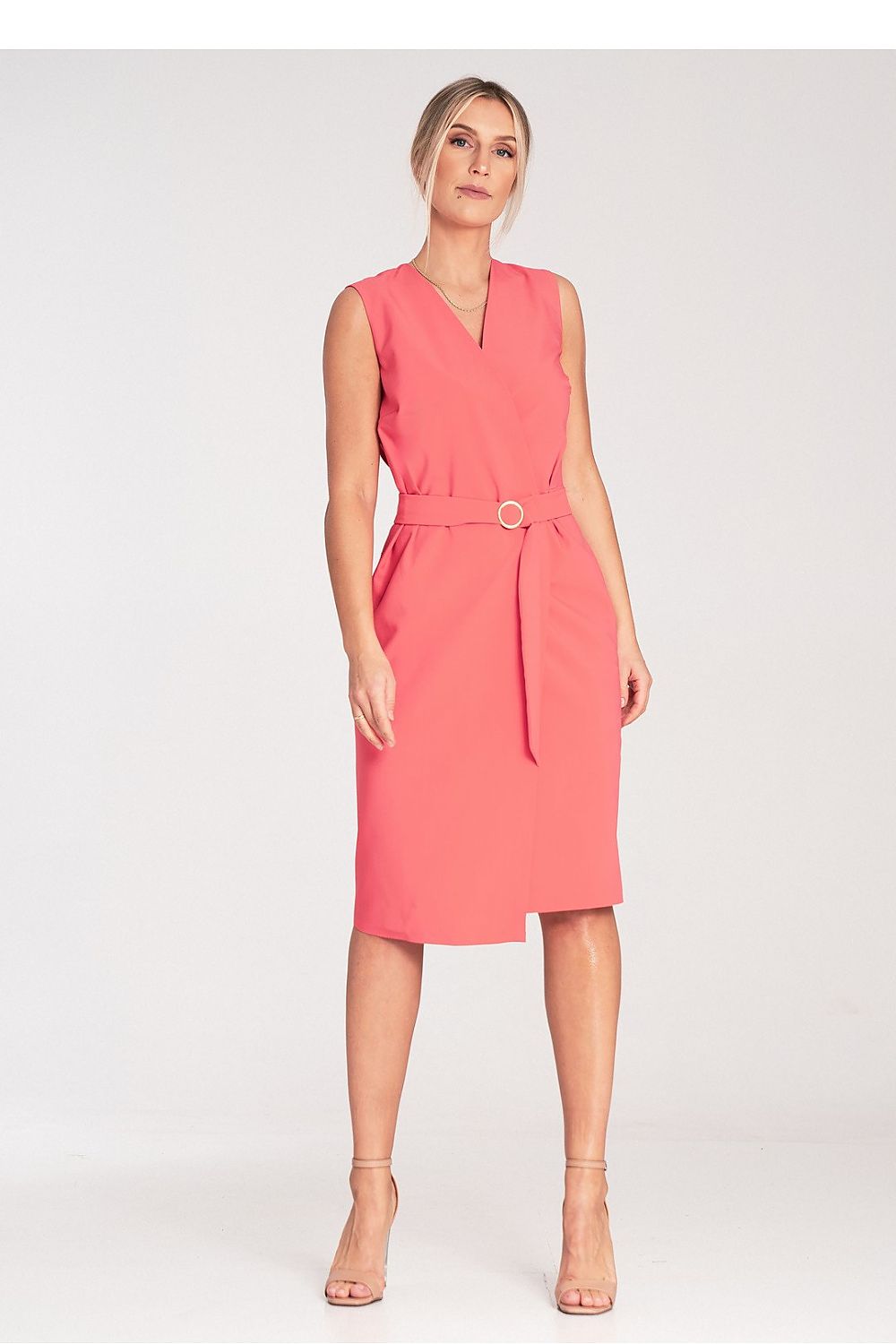 Daydress Figl-Figl-s-Urbanheer