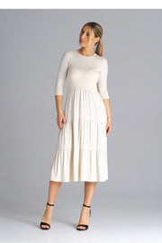 Daydress Figl-Figl-s-Urbanheer