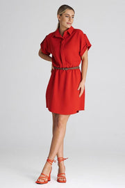 Daydress Figl-Figl-s-Urbanheer