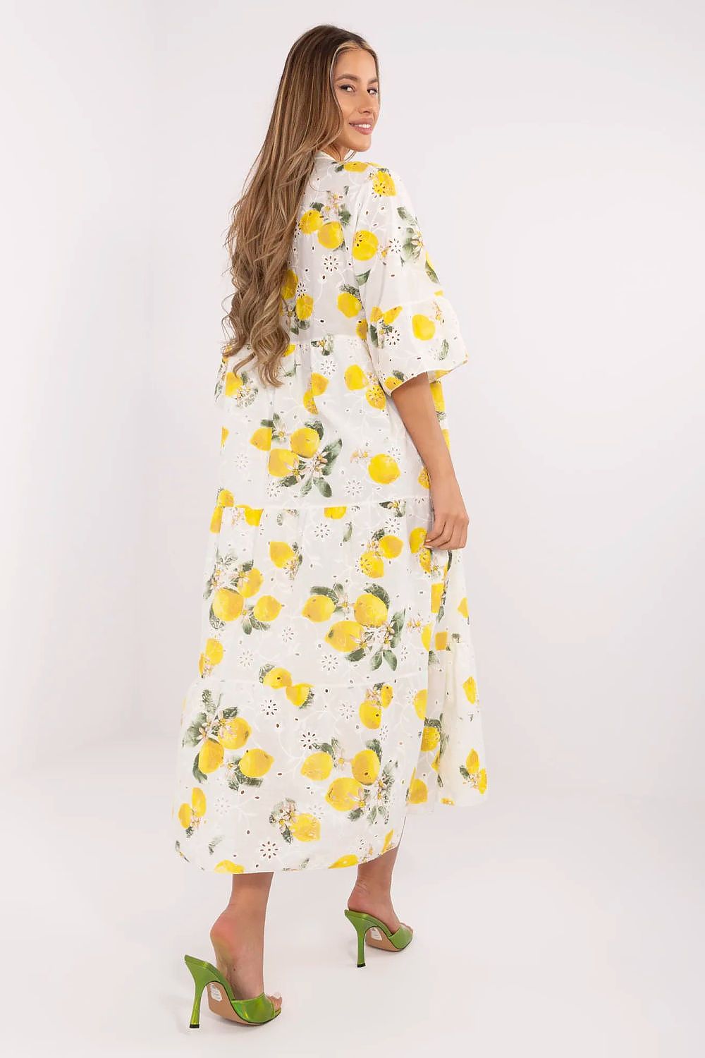 Daydress Italy Moda-Italy Moda-one-size-fits-all-Urbanheer