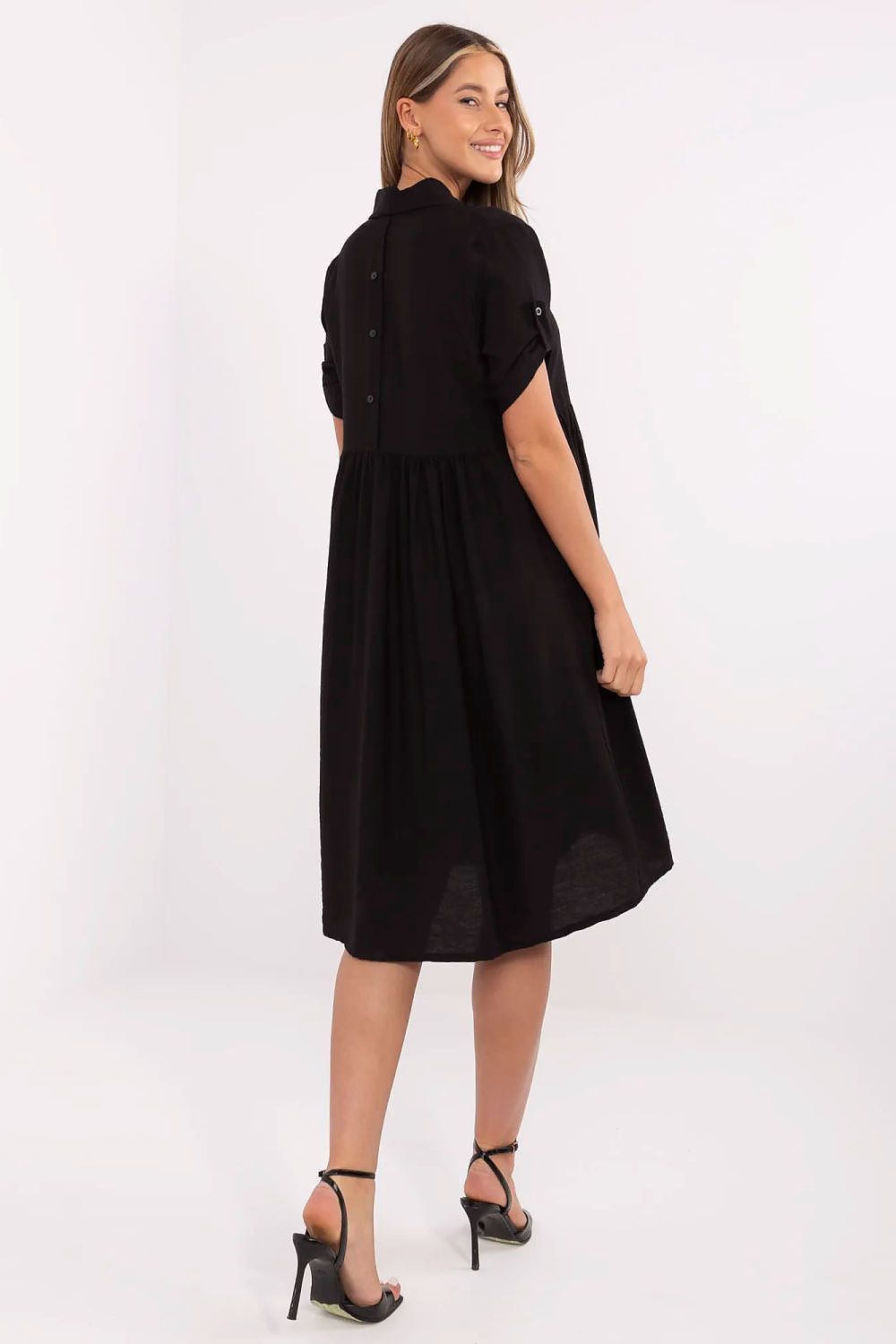 Daydress Italy Moda-Italy Moda-one-size-fits-all-Urbanheer