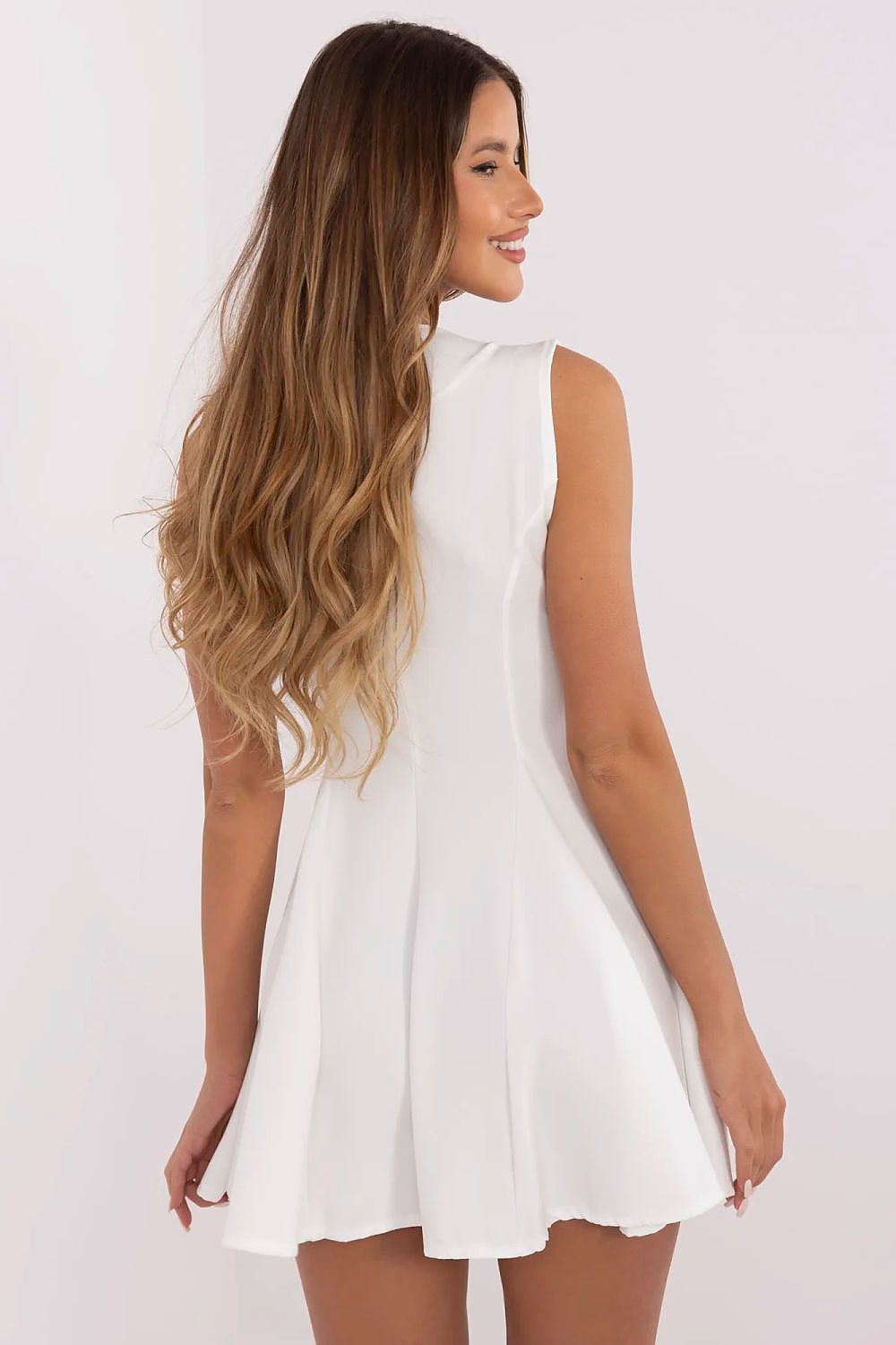 Daydress Italy Moda-Italy Moda-one-size-fits-all-Urbanheer