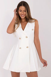 Daydress Italy Moda-Italy Moda-one-size-fits-all-Urbanheer