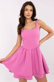 Daydress Italy Moda-Italy Moda-one-size-fits-all-Urbanheer