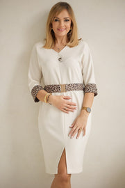 Daydress La Aurora-La Aurora-36-Urbanheer