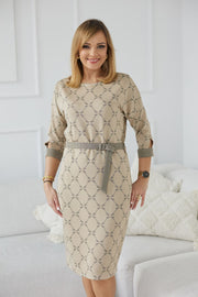 Daydress La Aurora-La Aurora-36-Urbanheer