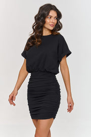 Daydress Makadamia-Makadamia-36-Urbanheer