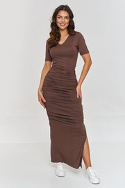 Daydress Makadamia-Makadamia-36-Urbanheer