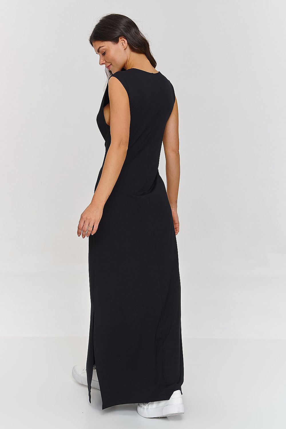 Daydress Makadamia-Makadamia-36-Urbanheer