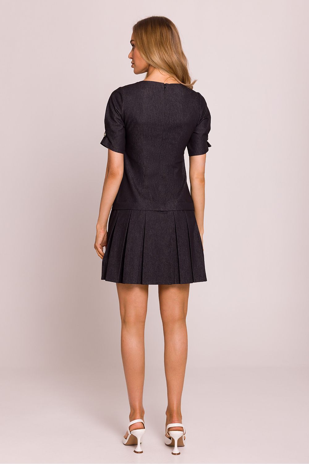 Daydress Moe-Moe-s-Urbanheer