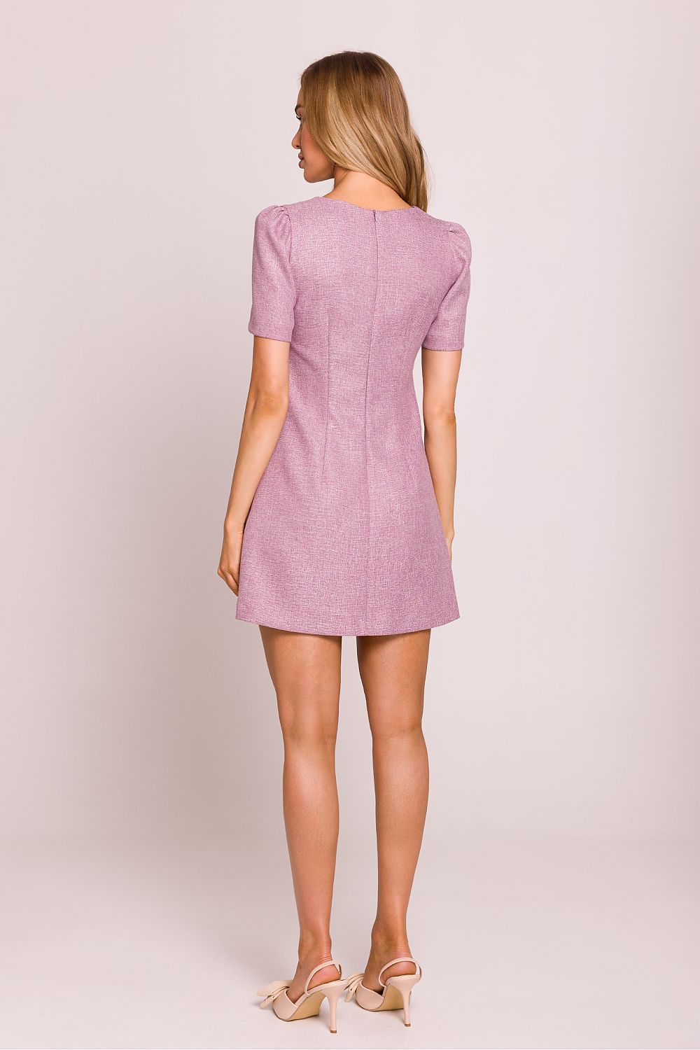 Daydress Moe-Moe-s-Urbanheer