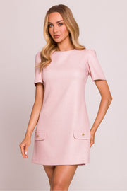 Daydress Moe-Moe-s-Urbanheer