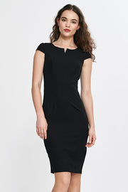 Daydress Nife-Nife-36-Urbanheer