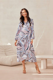 Daydress Roco Fashion-Roco Fashion-36-Urbanheer