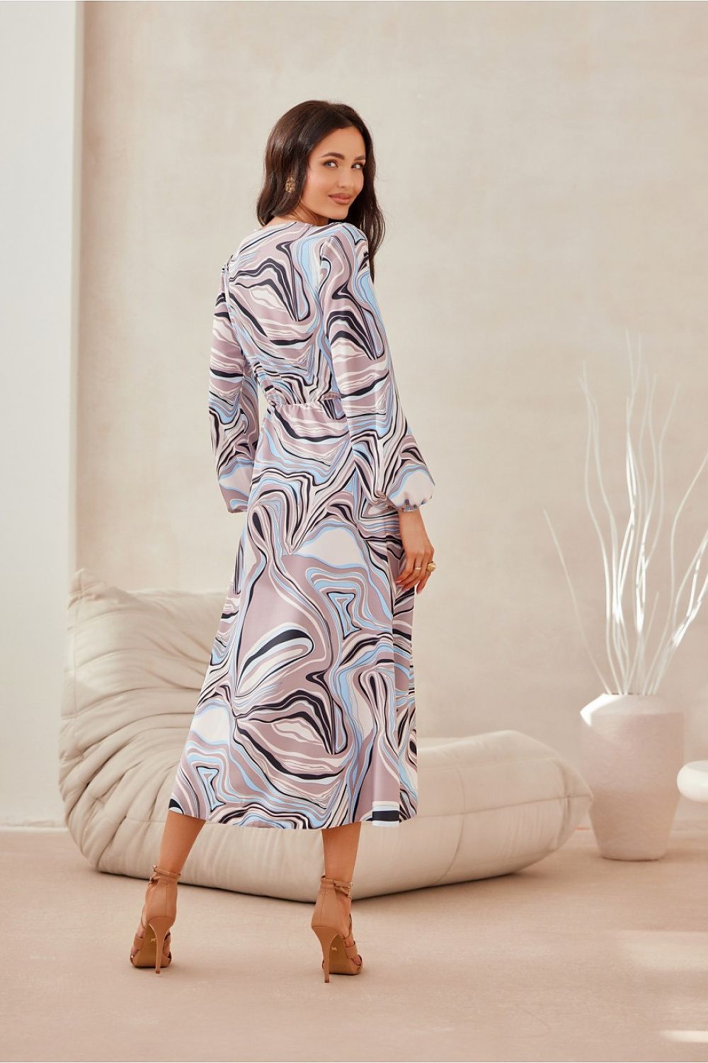 Daydress Roco Fashion-Roco Fashion-36-Urbanheer