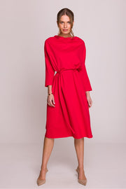 Daydress Stylove-Stylove-S/M-Urbanheer