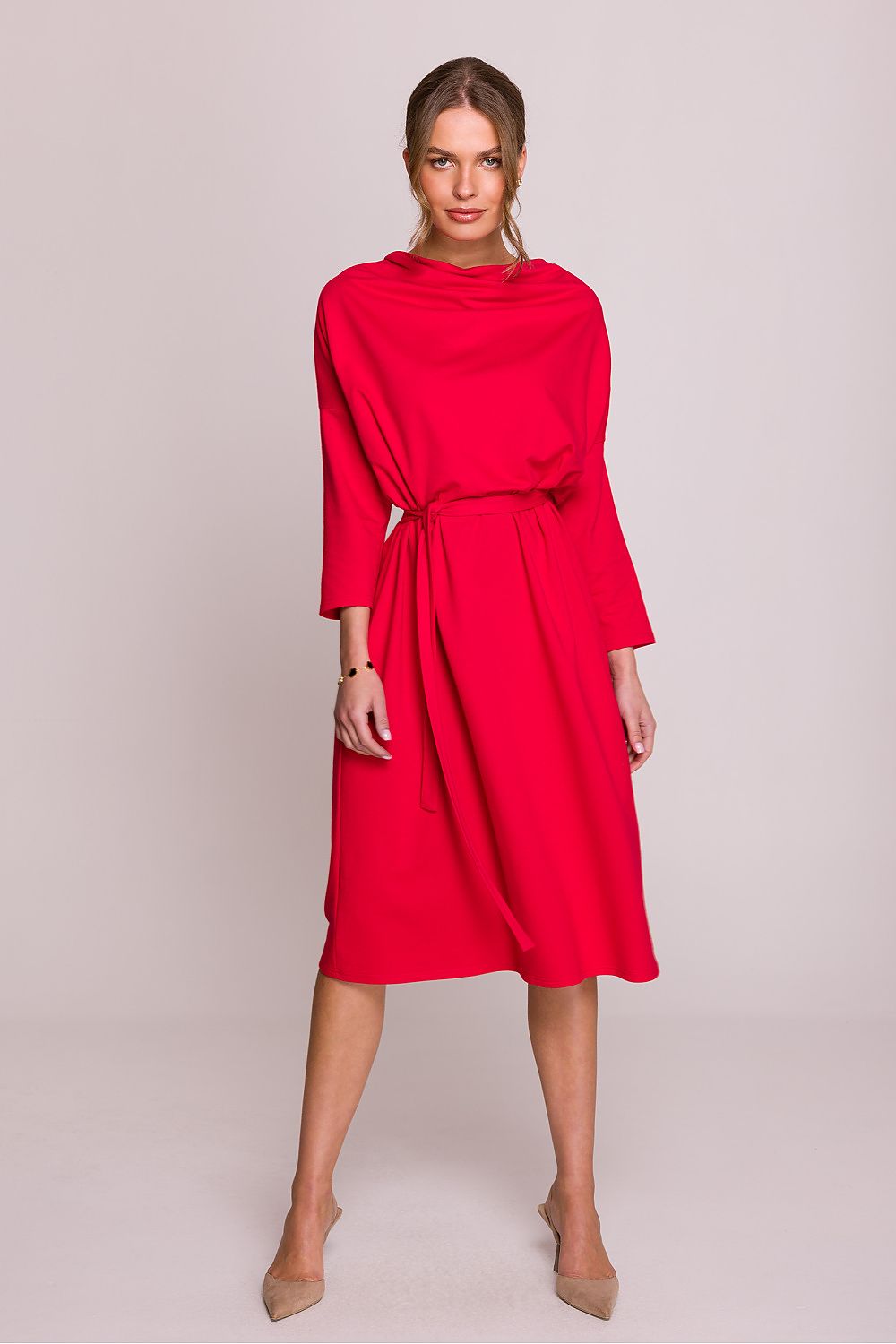 Daydress Stylove-Stylove-S/M-Urbanheer