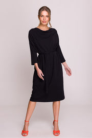 Daydress Stylove-Stylove-S/M-Urbanheer