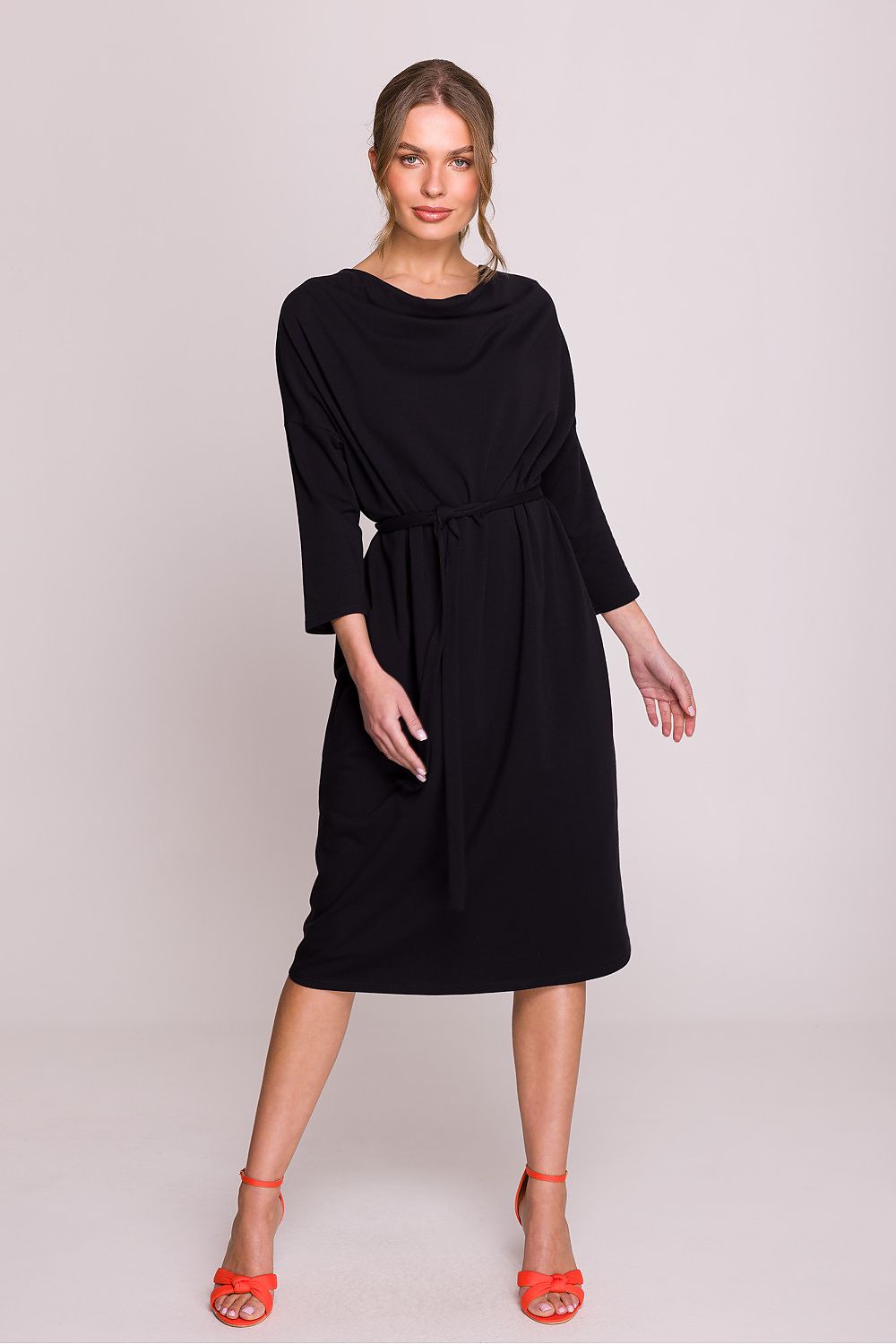 Daydress Stylove-Stylove-S/M-Urbanheer