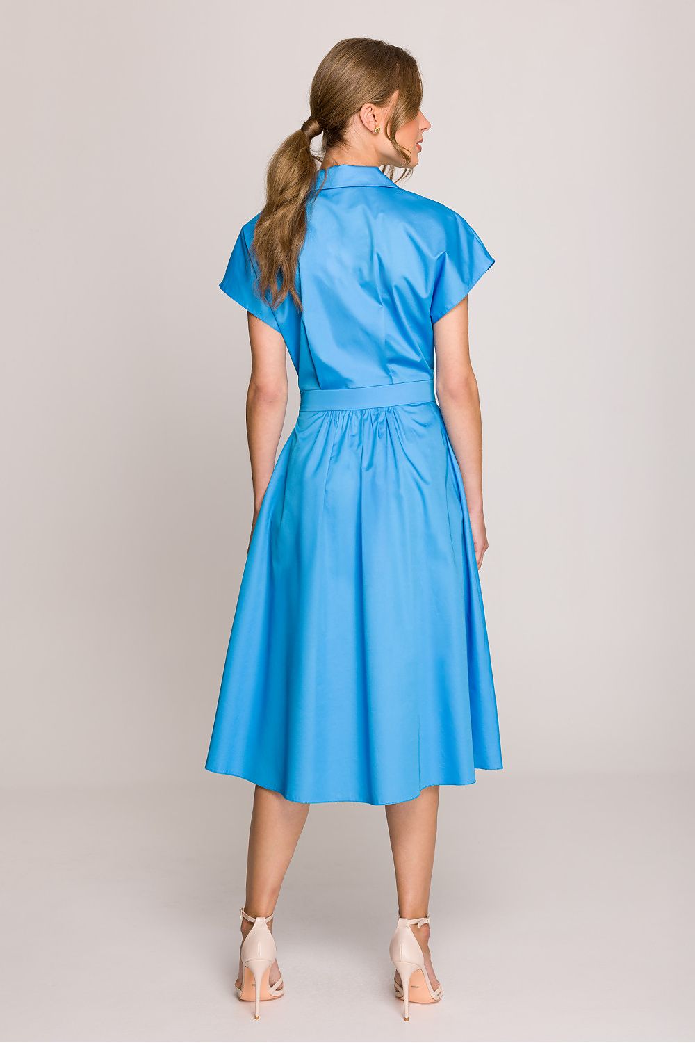 Daydress Stylove-Stylove-s-Urbanheer